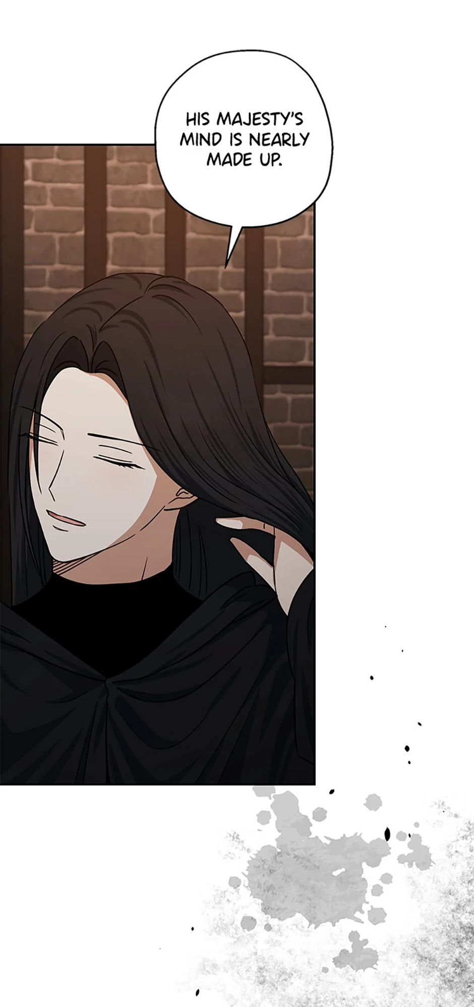 Monster Princess chapter 78 page 80