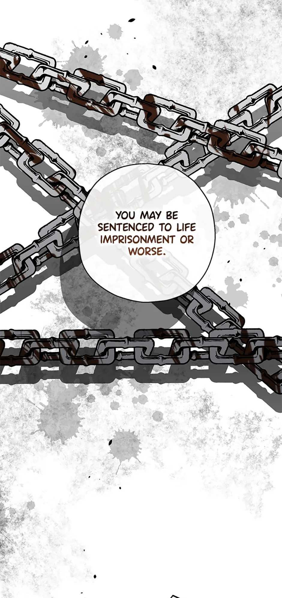 Monster Princess chapter 78 page 81