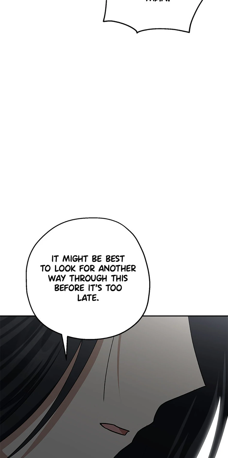 Monster Princess chapter 78 page 86