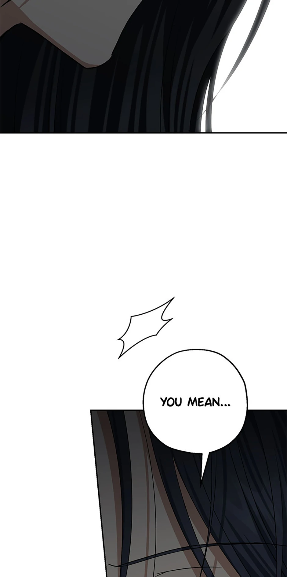 Monster Princess chapter 78 page 87