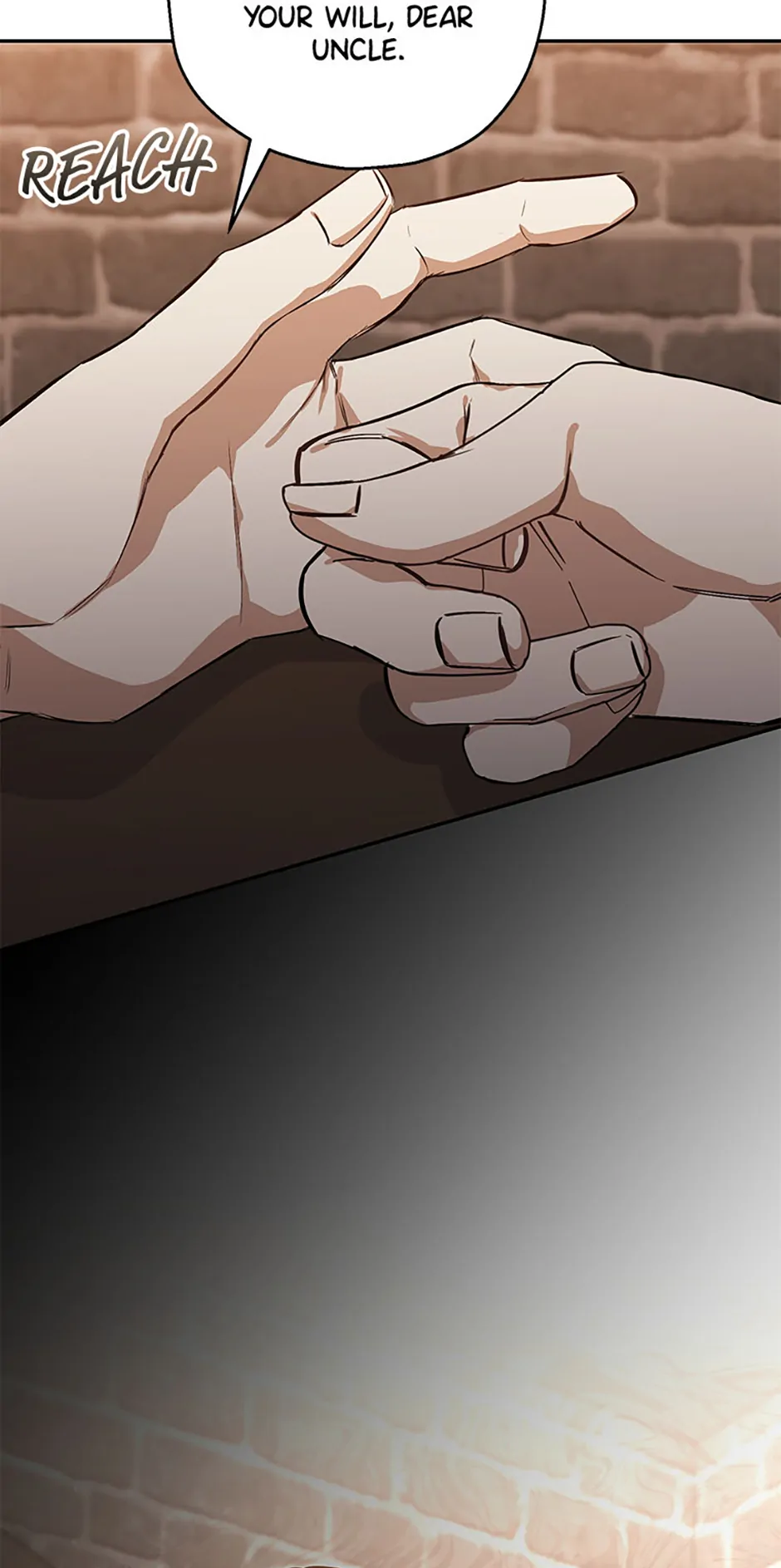 Monster Princess chapter 78 page 89
