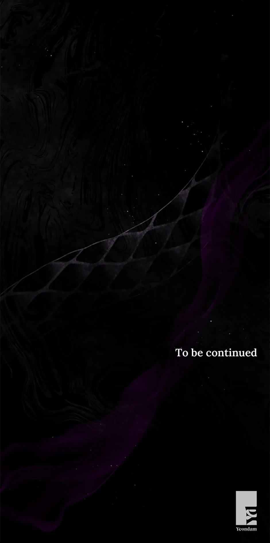 Monster Princess chapter 78 page 92