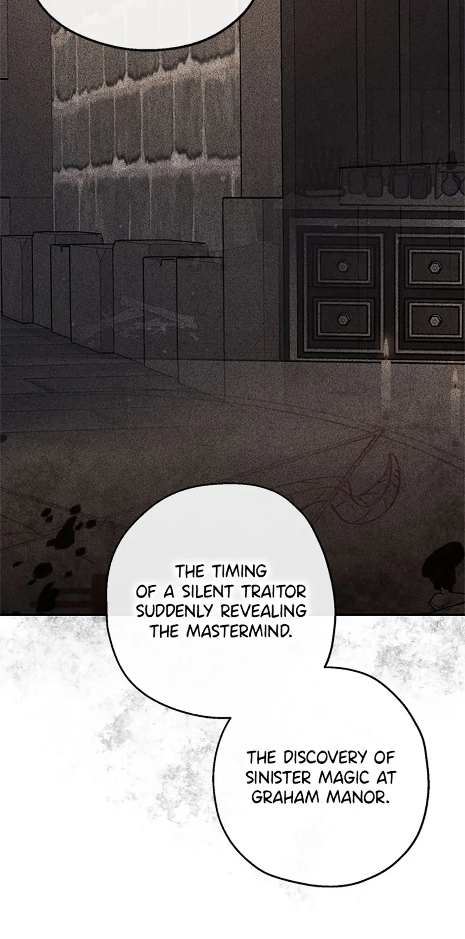 Monster Princess chapter 79 page 15