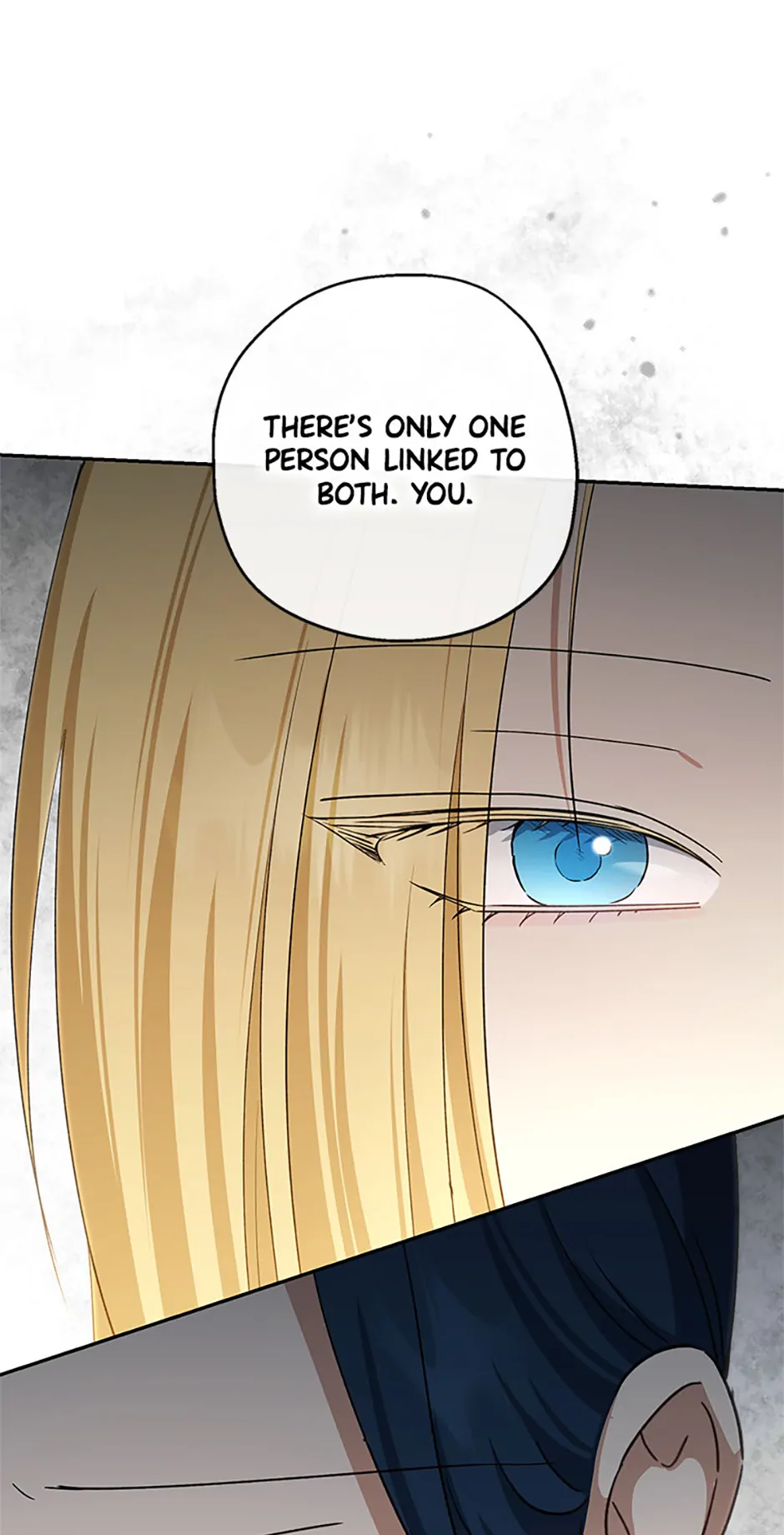 Monster Princess chapter 79 page 16