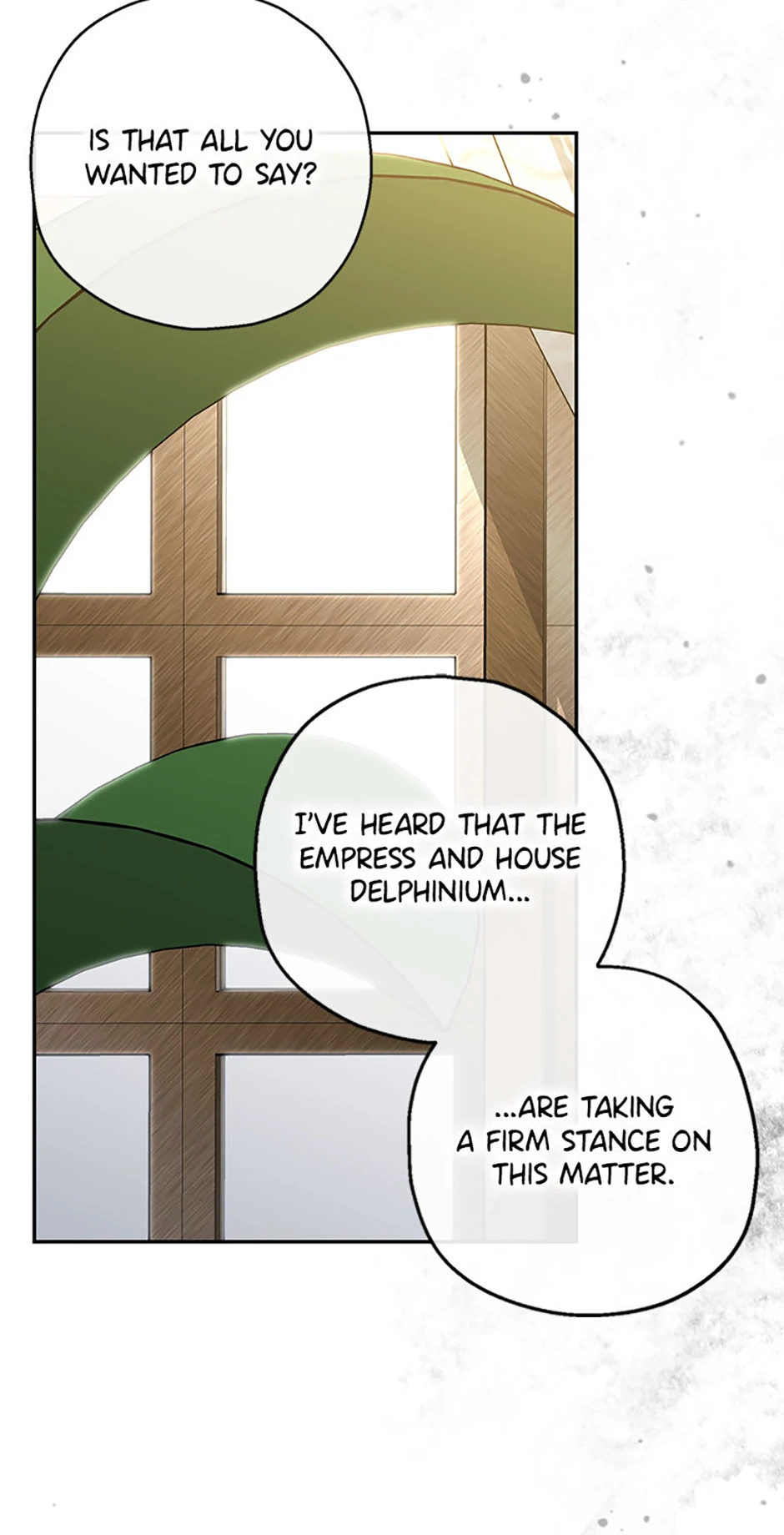 Monster Princess chapter 79 page 18