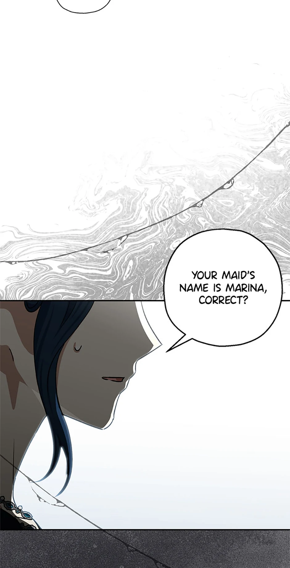 Monster Princess chapter 79 page 25
