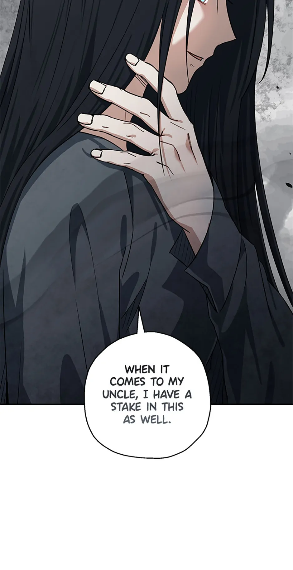 Monster Princess chapter 79 page 57
