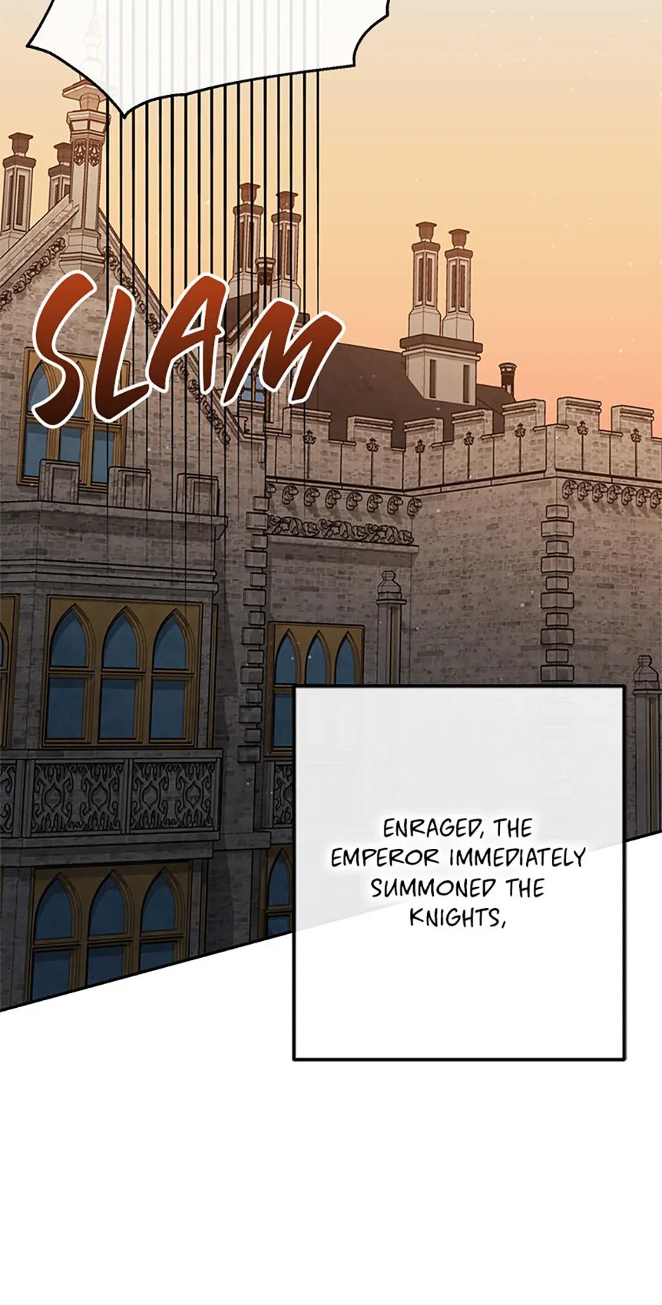 Monster Princess chapter 79 page 59