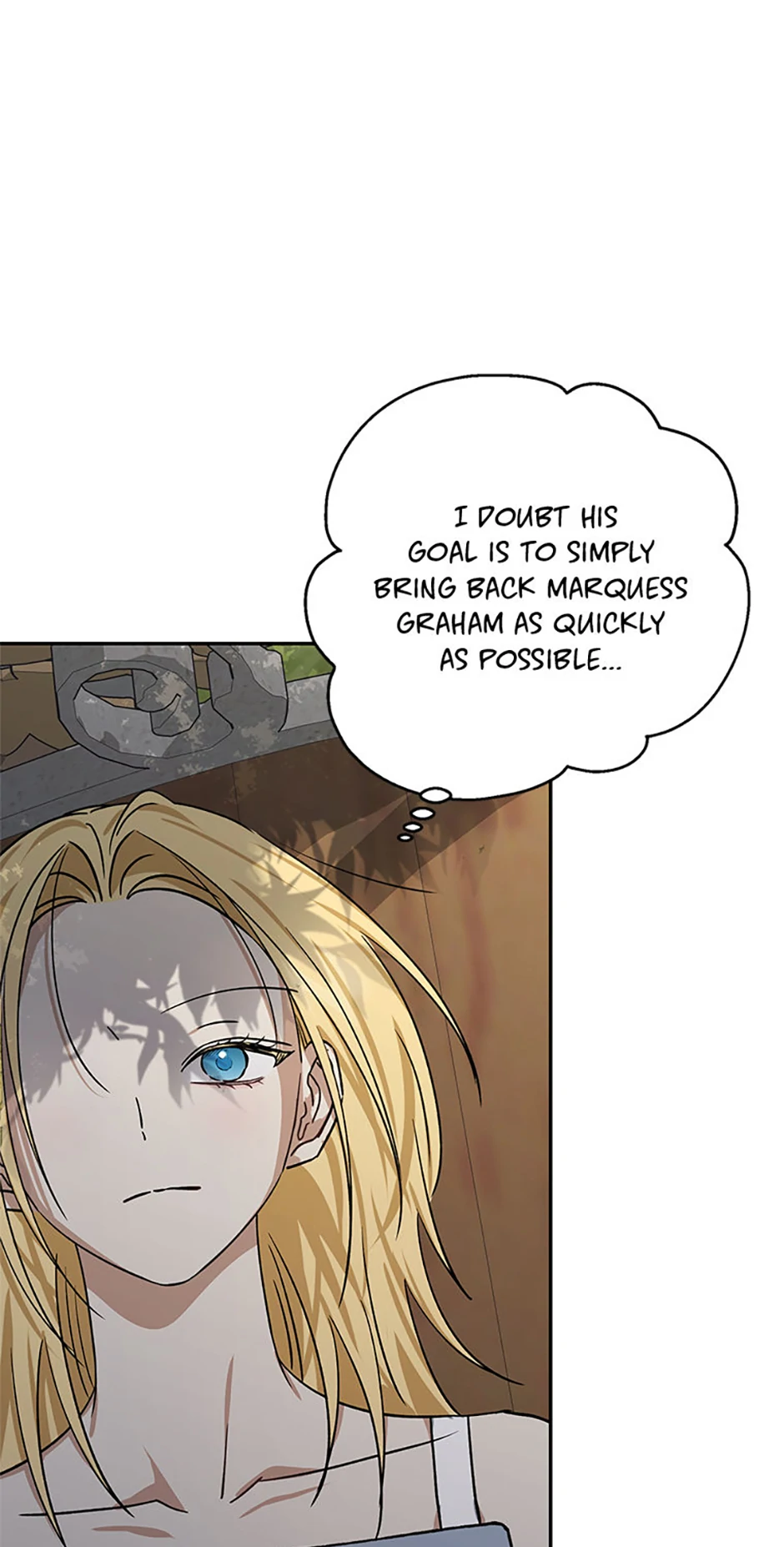 Monster Princess chapter 79 page 66