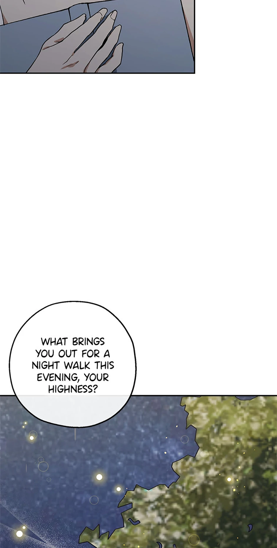 Monster Princess chapter 79 page 67