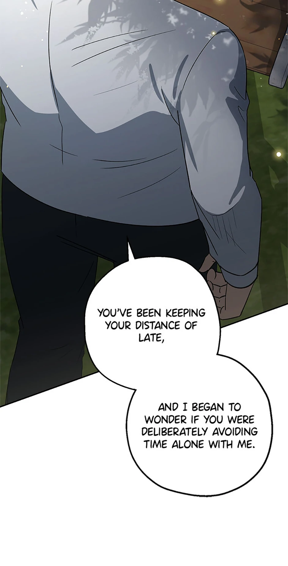 Monster Princess chapter 79 page 69