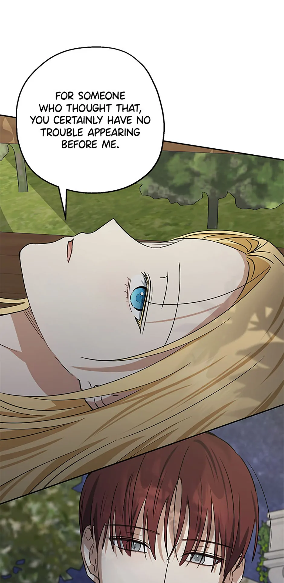 Monster Princess chapter 79 page 70