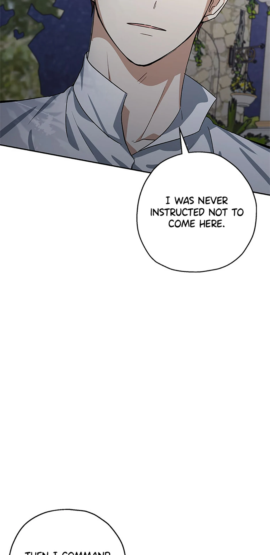 Monster Princess chapter 79 page 71