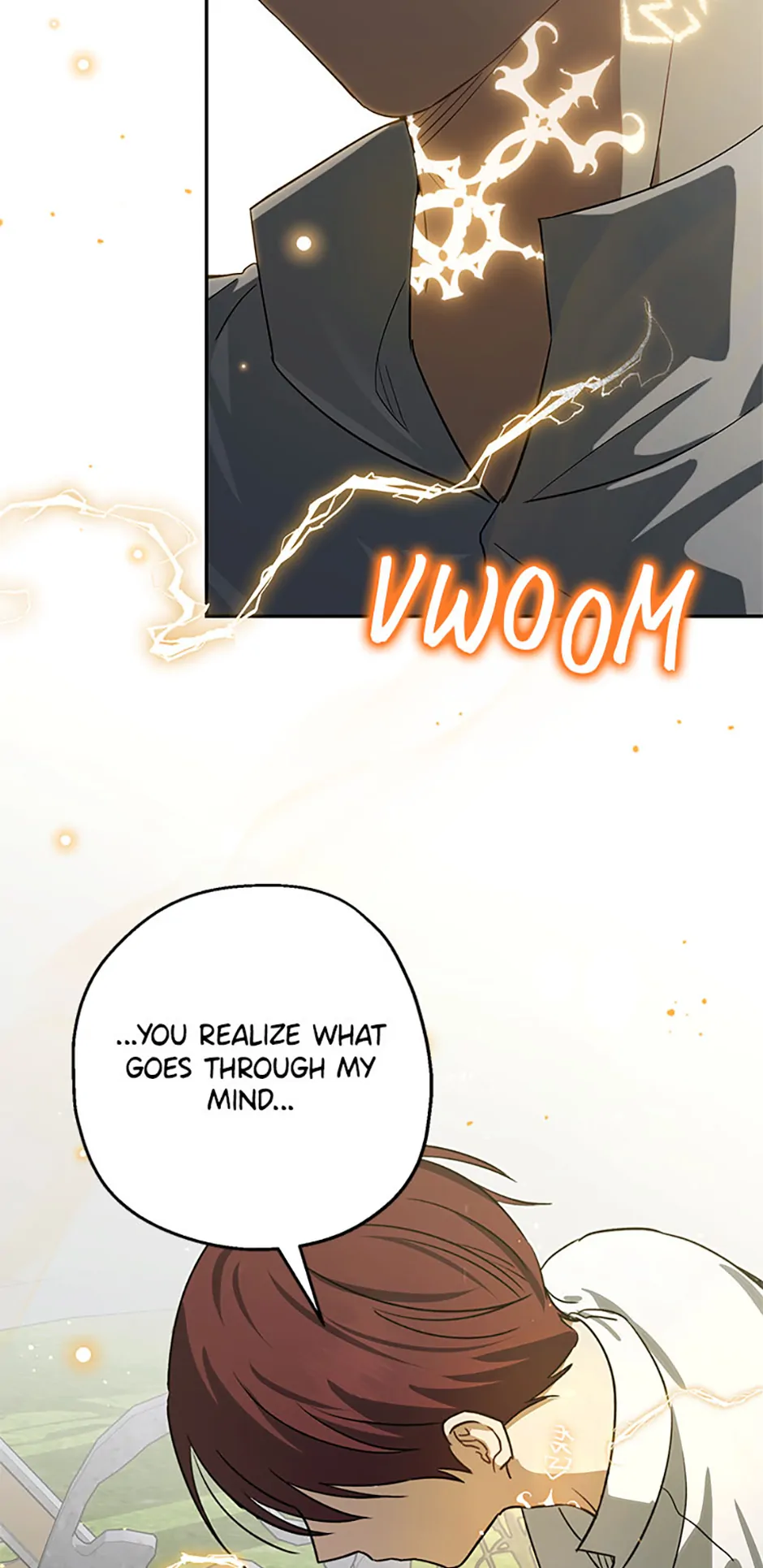 Monster Princess chapter 79 page 78