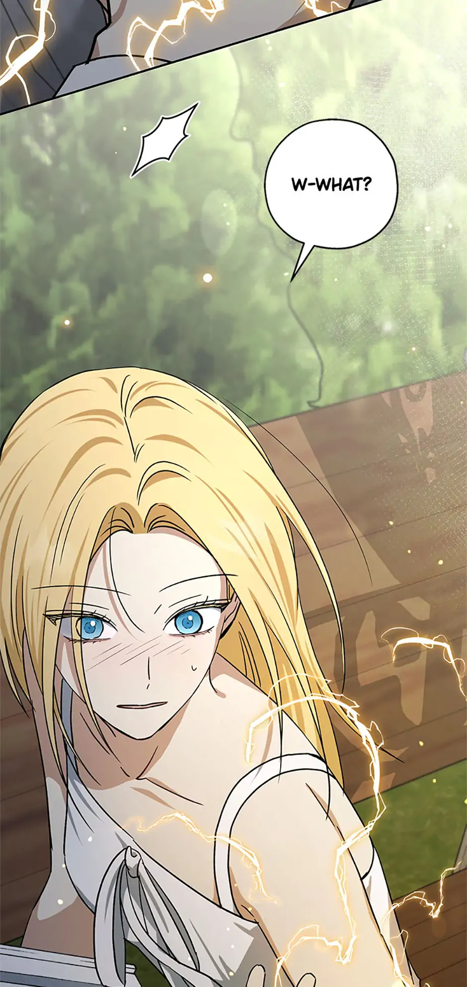 Monster Princess chapter 79 page 81