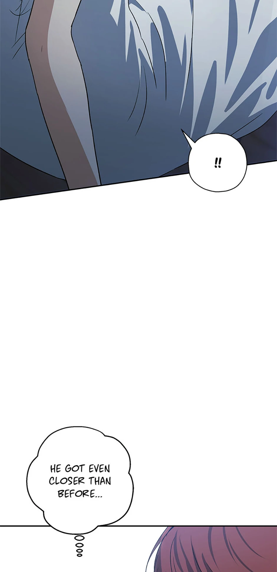 Monster Princess chapter 80 page 19