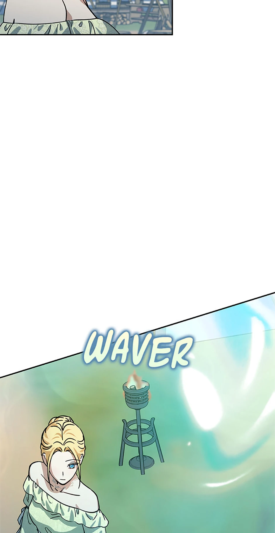 Monster Princess chapter 80 page 32