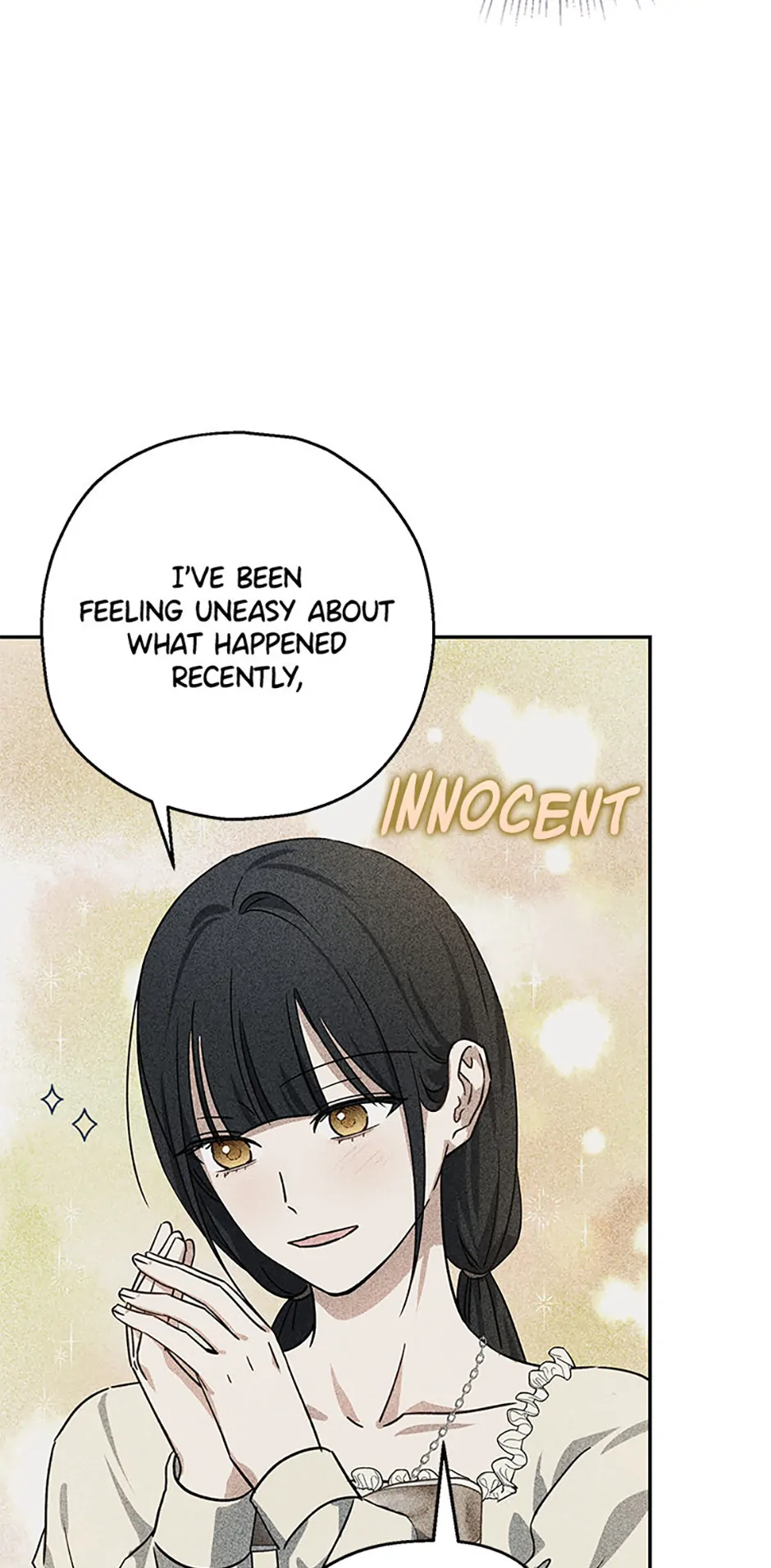 Monster Princess chapter 80 page 38