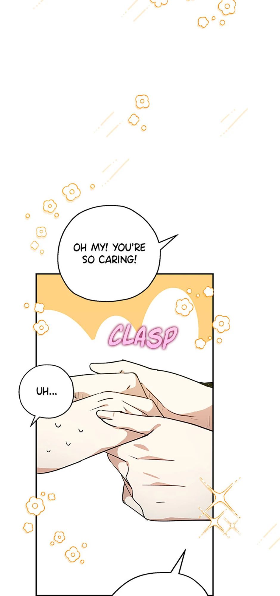 Monster Princess chapter 80 page 52