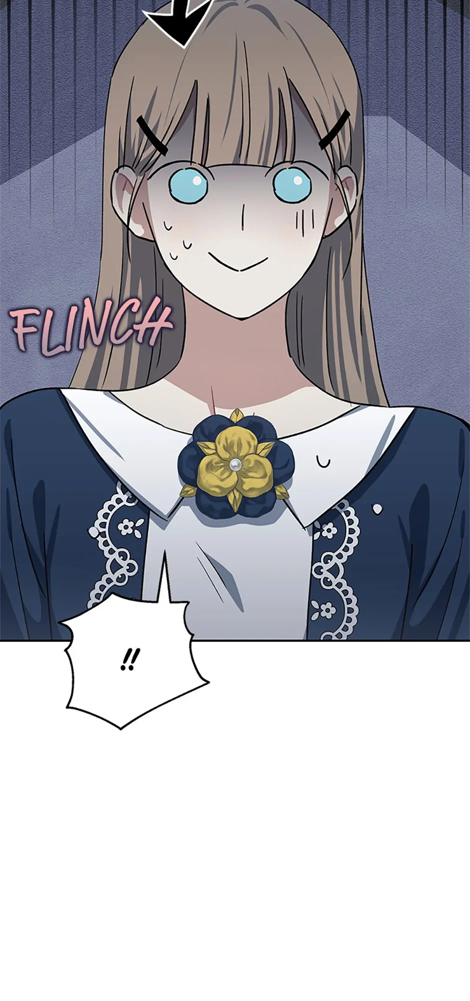 Monster Princess chapter 80 page 56