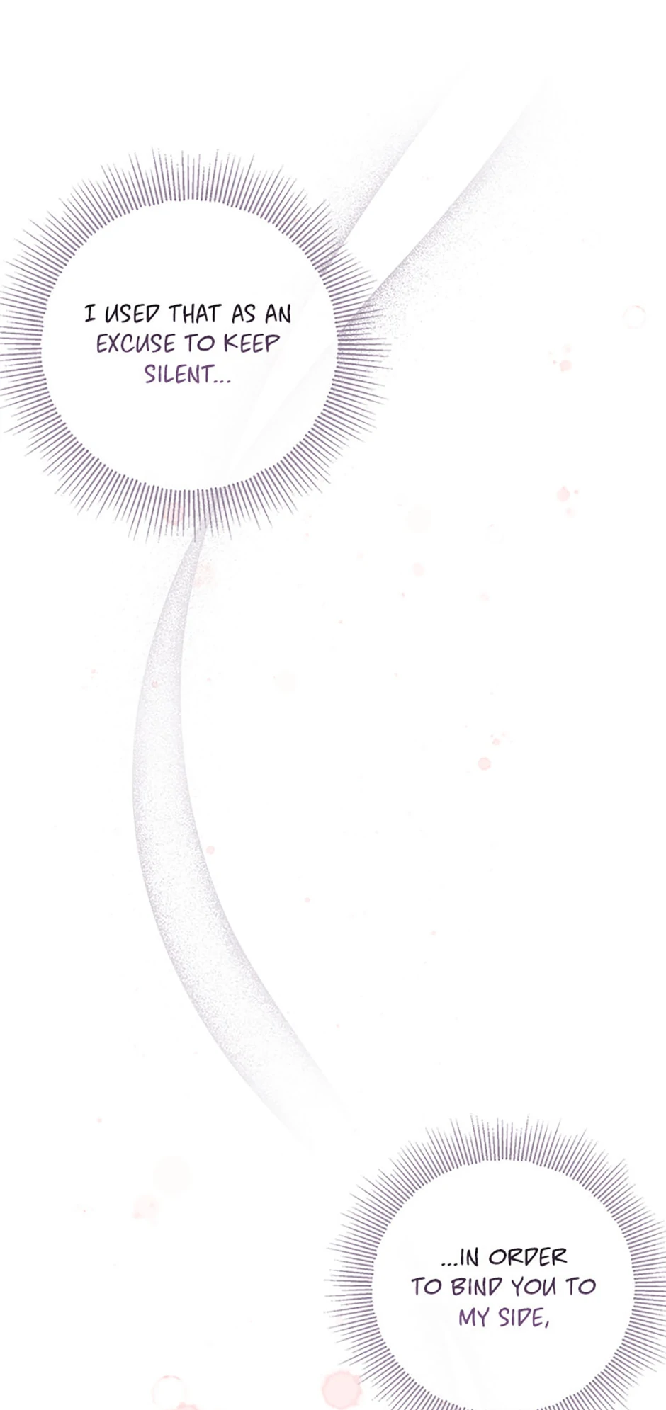 Monster Princess chapter 80 page 62
