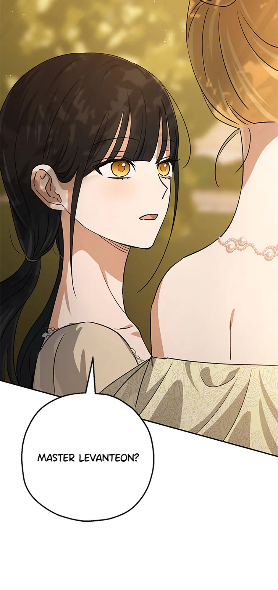 Monster Princess chapter 80 page 69