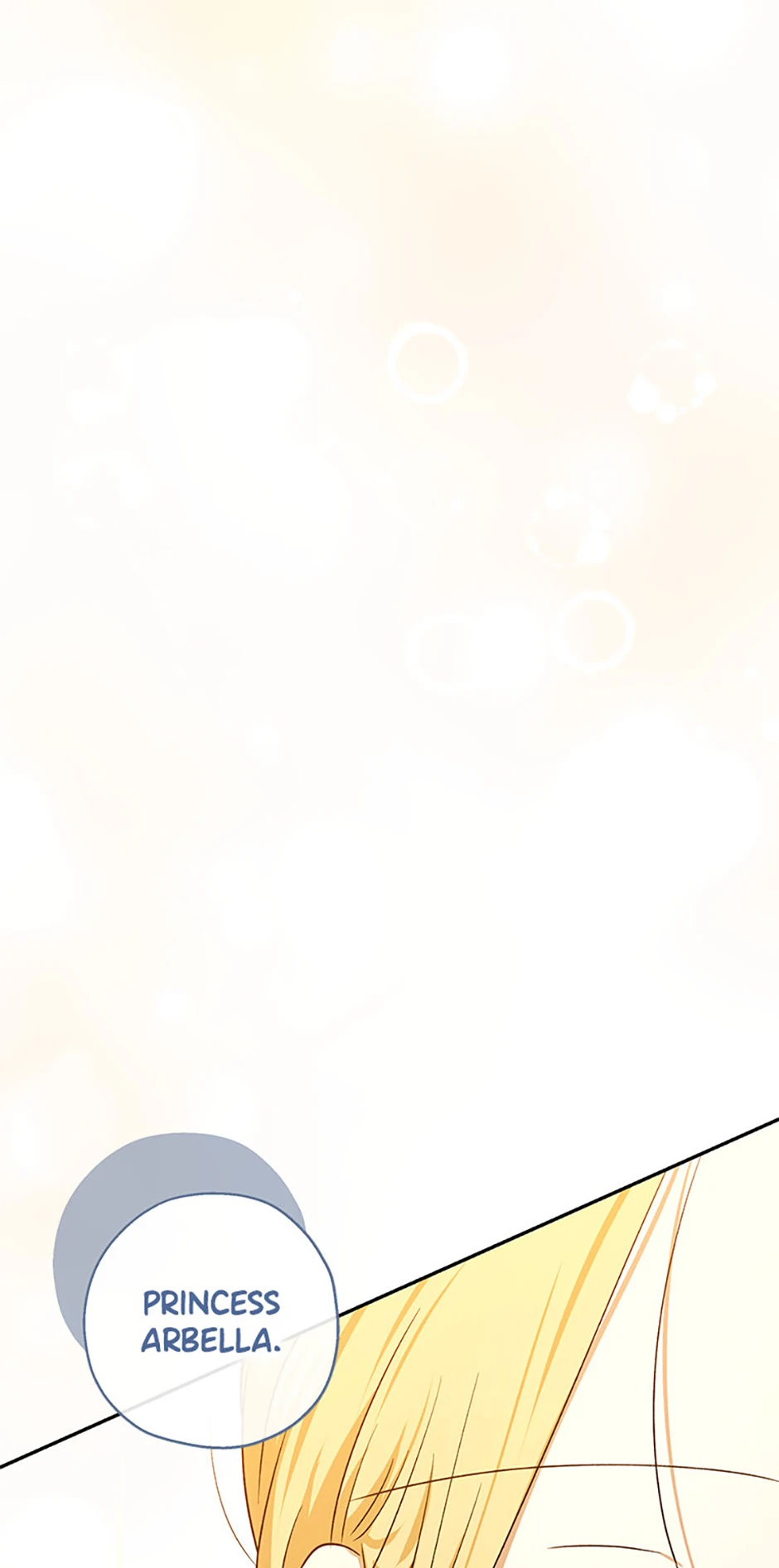 Monster Princess chapter 80 page 73