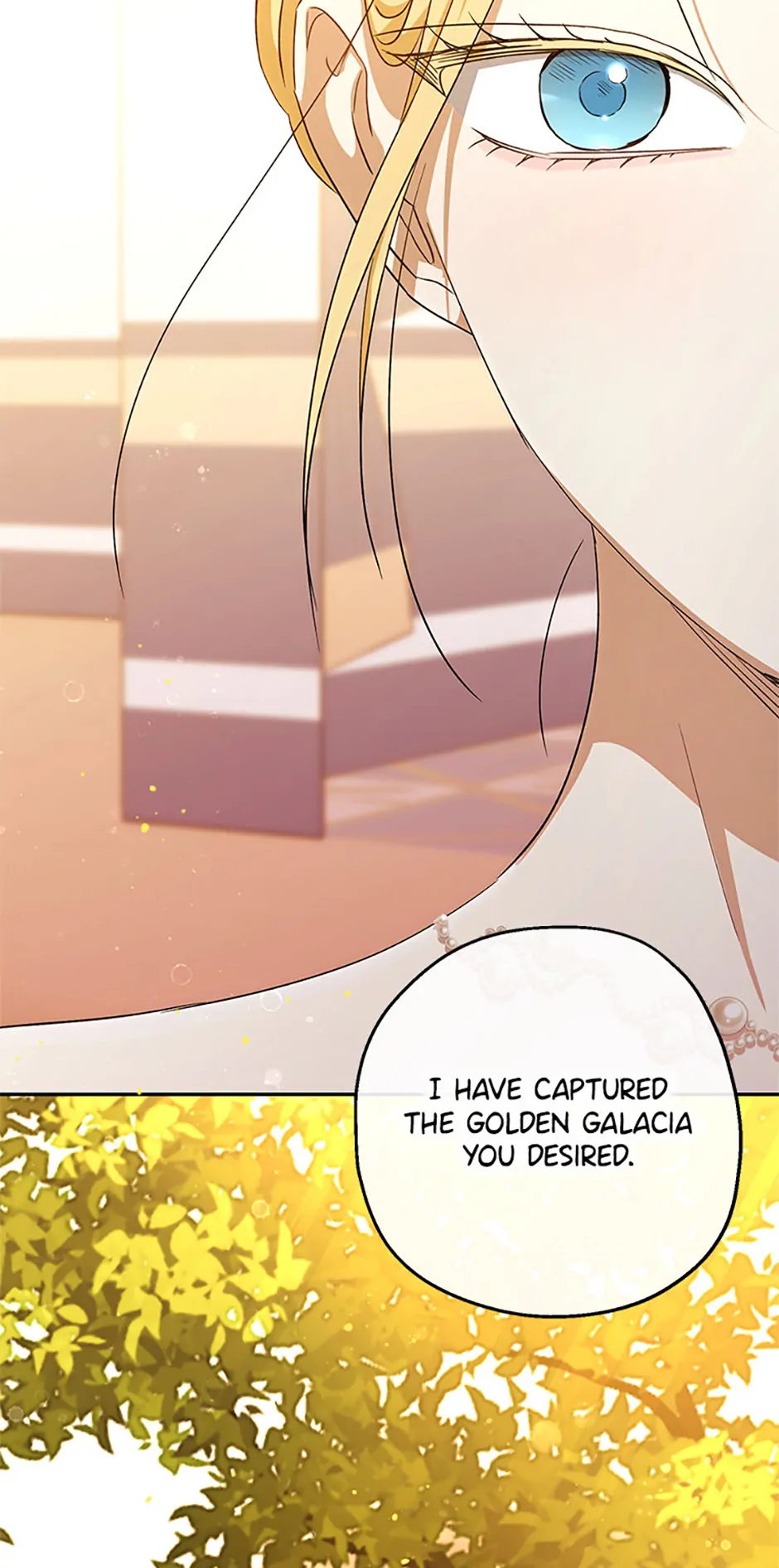 Monster Princess chapter 80 page 74