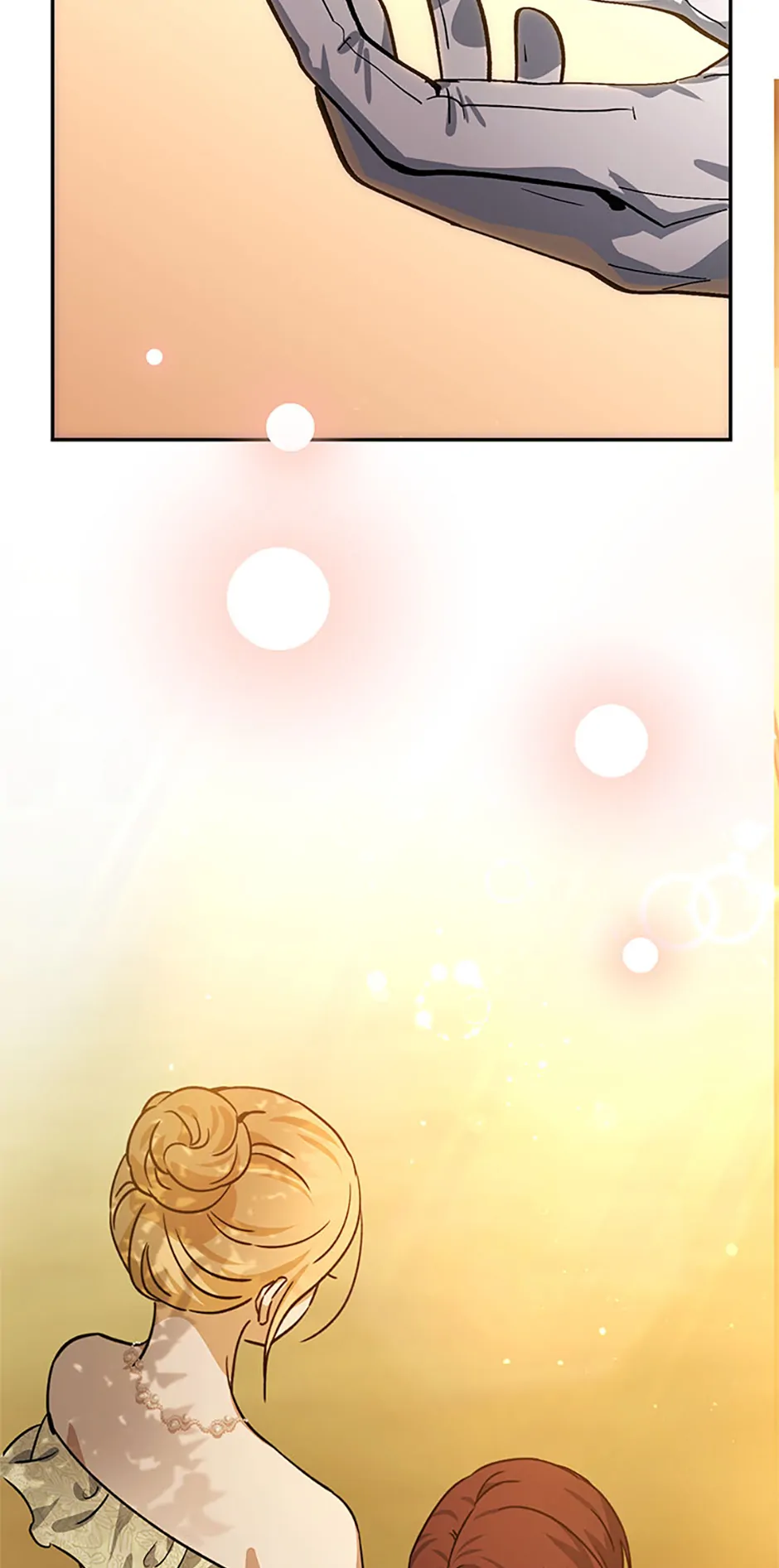 Monster Princess chapter 80 page 79