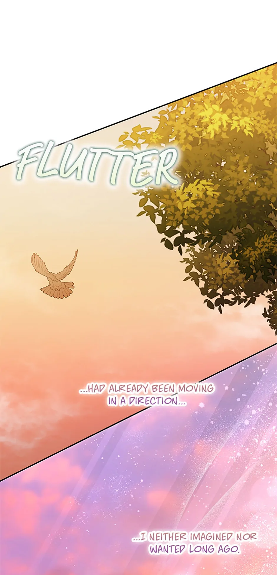 Monster Princess chapter 80 page 82