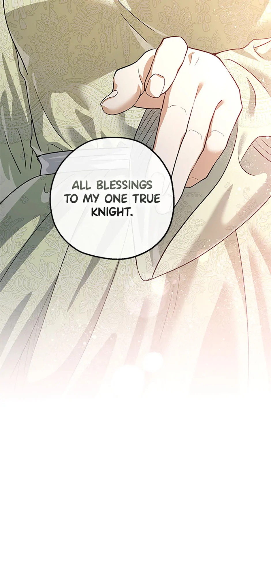 Monster Princess chapter 80 page 84