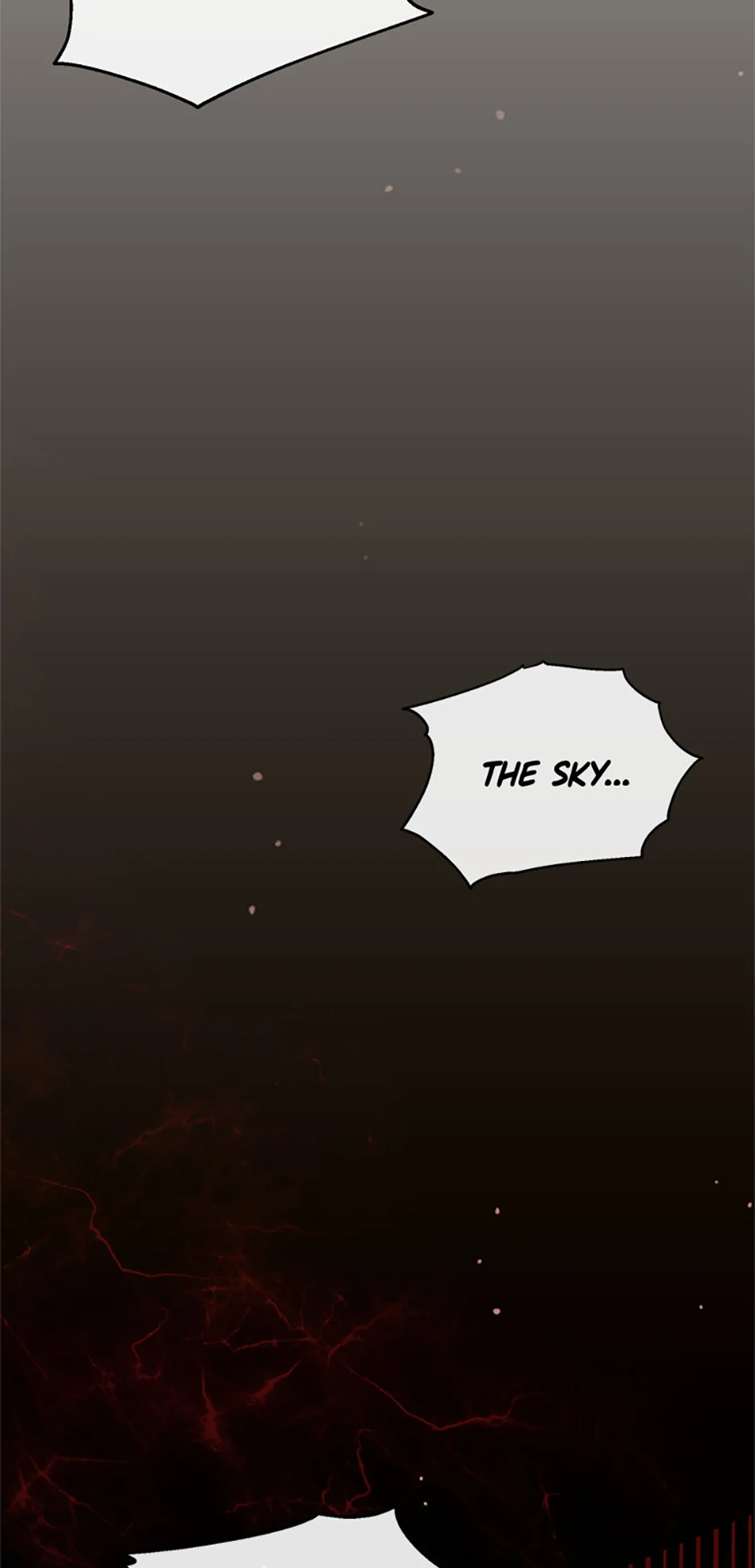 Monster Princess chapter 80 page 87