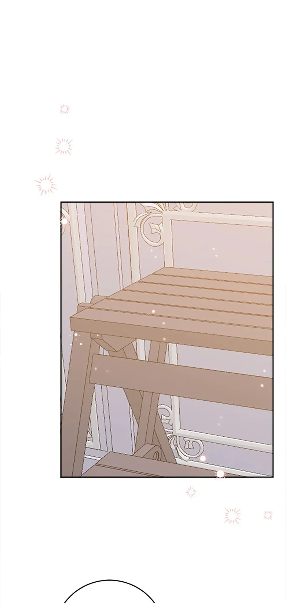 Shall We, My Lady? chapter 12 page 12