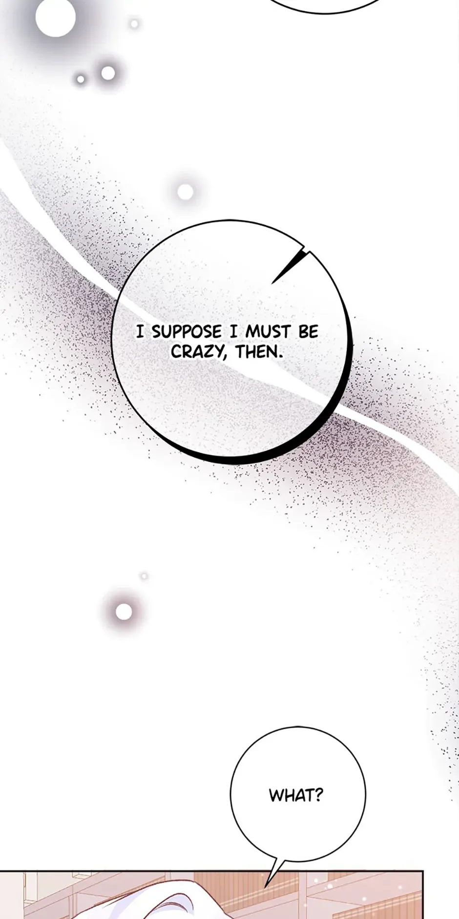 Shall We, My Lady? chapter 12 page 41