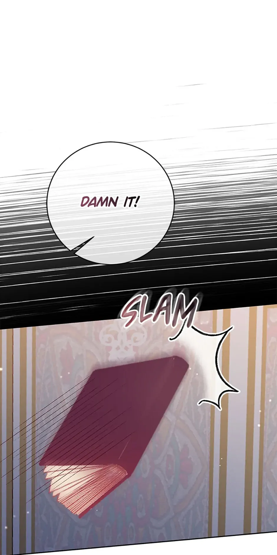 Shall We, My Lady? chapter 16 page 40