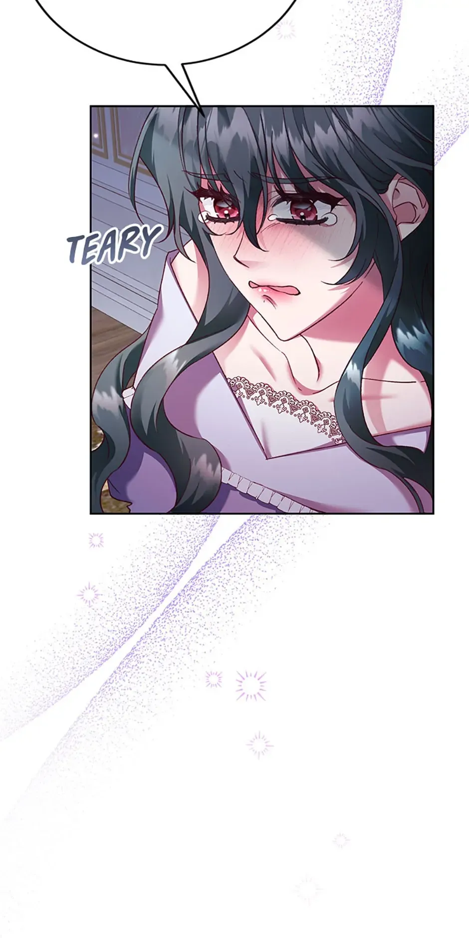 Shall We, My Lady? chapter 16 page 46