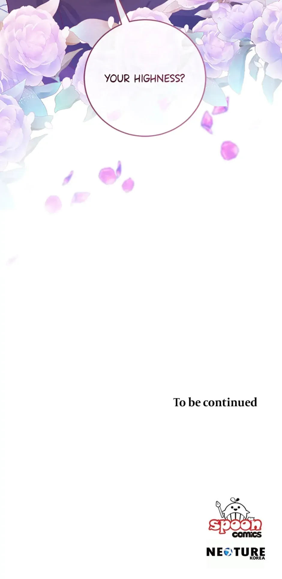 Shall We, My Lady? chapter 16 page 64