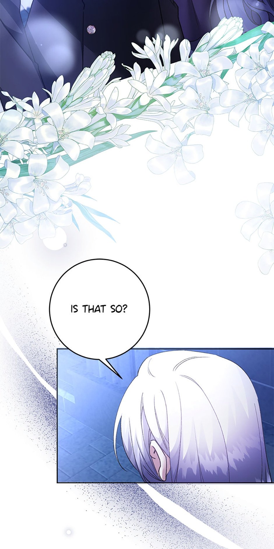 Shall We, My Lady? chapter 2 page 37