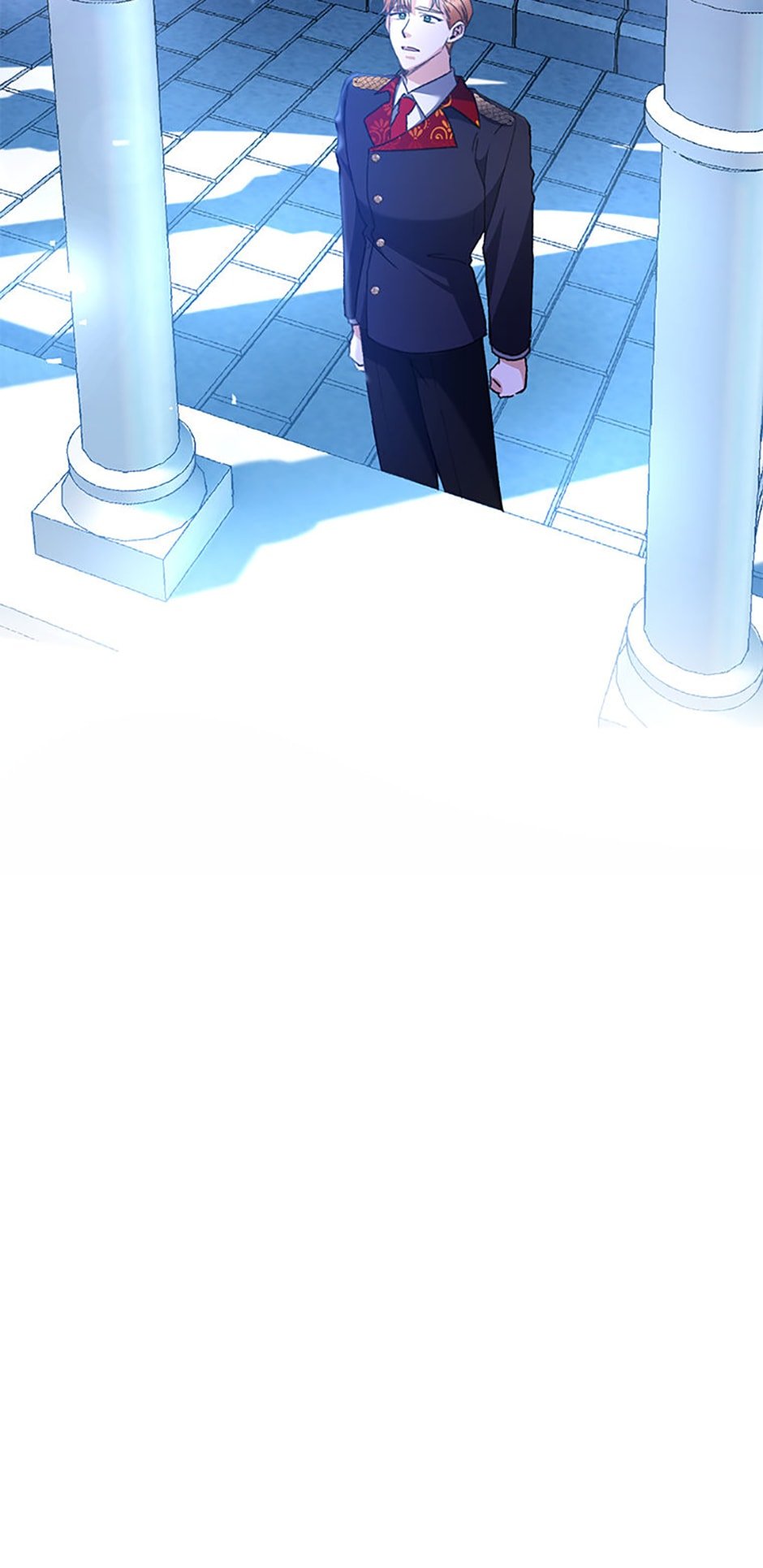 Shall We, My Lady? chapter 2 page 44