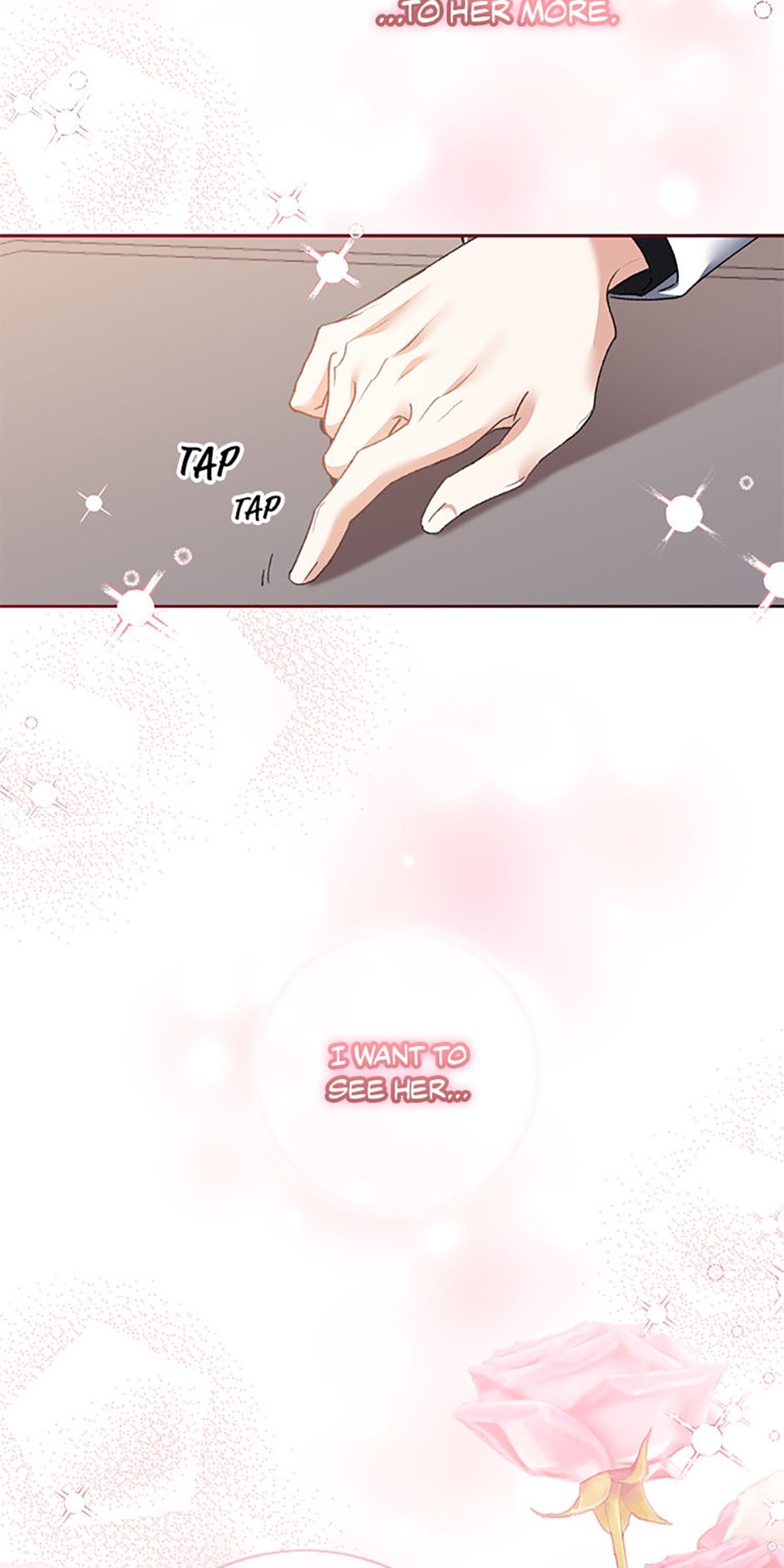 Shall We, My Lady? chapter 2 page 62