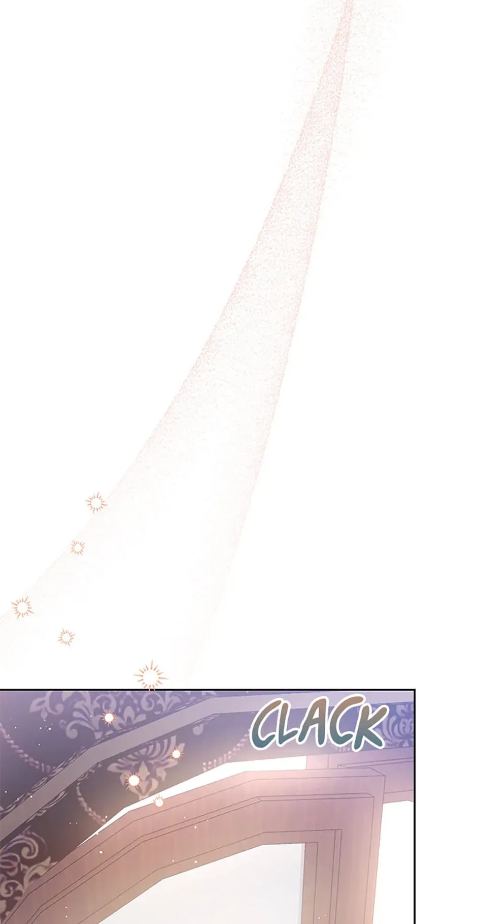 Shall We, My Lady? chapter 20 page 31