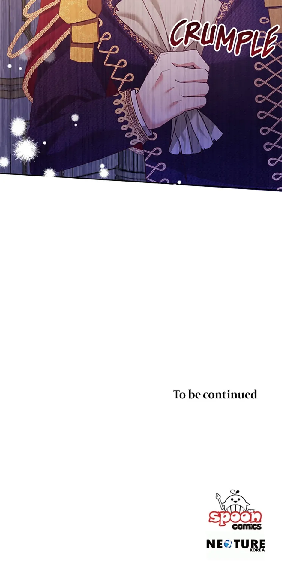 Shall We, My Lady? chapter 21 page 64