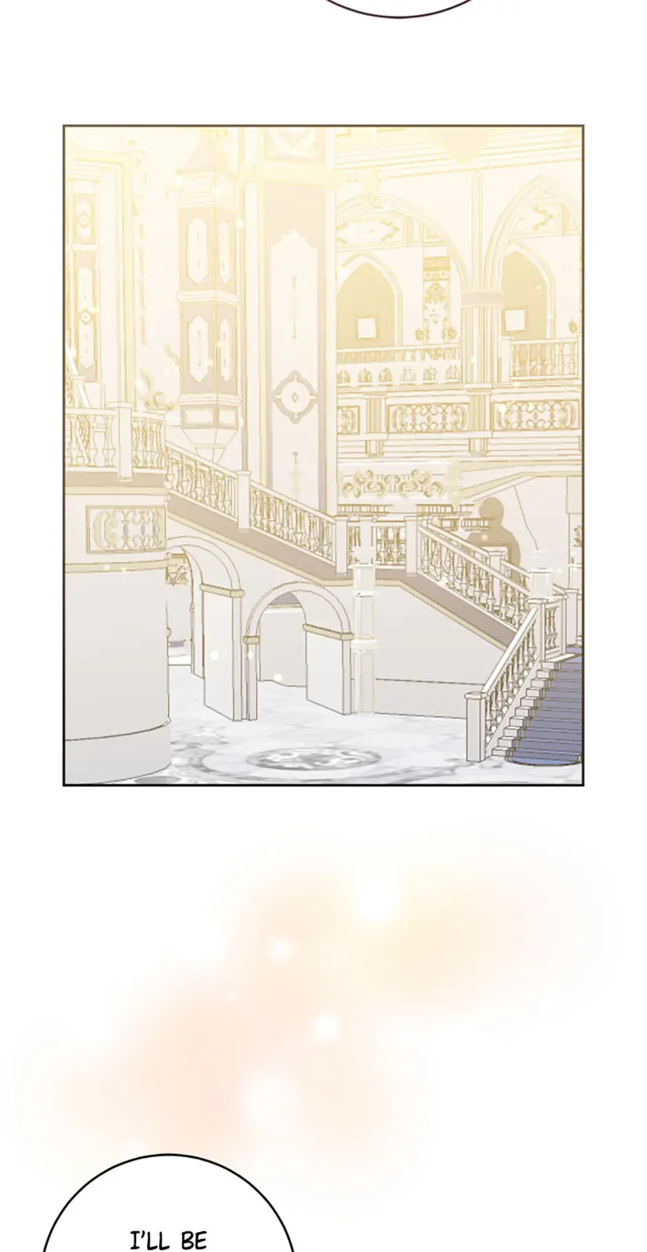 Shall We, My Lady? chapter 24 page 53