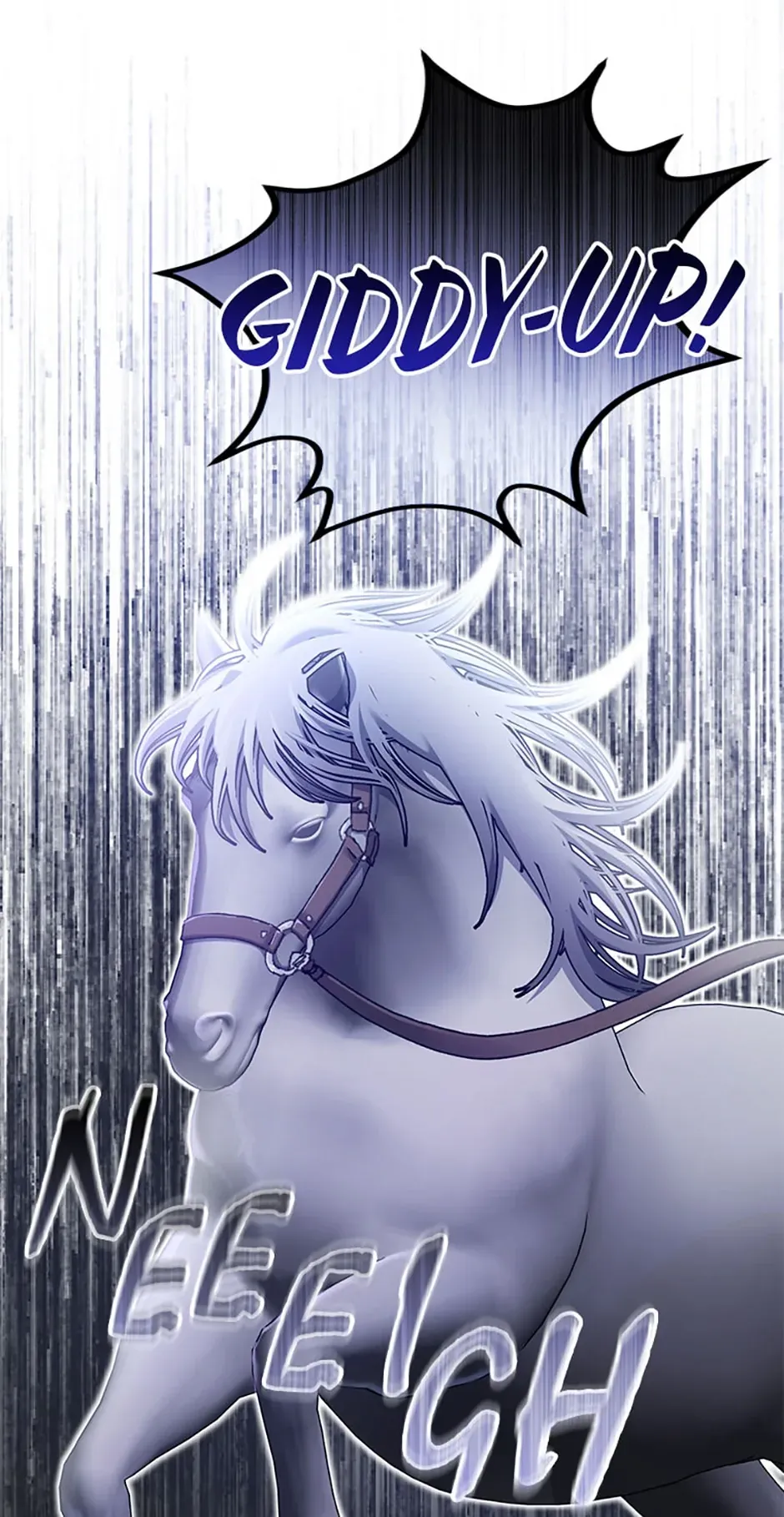 Shall We, My Lady? chapter 29 page 17