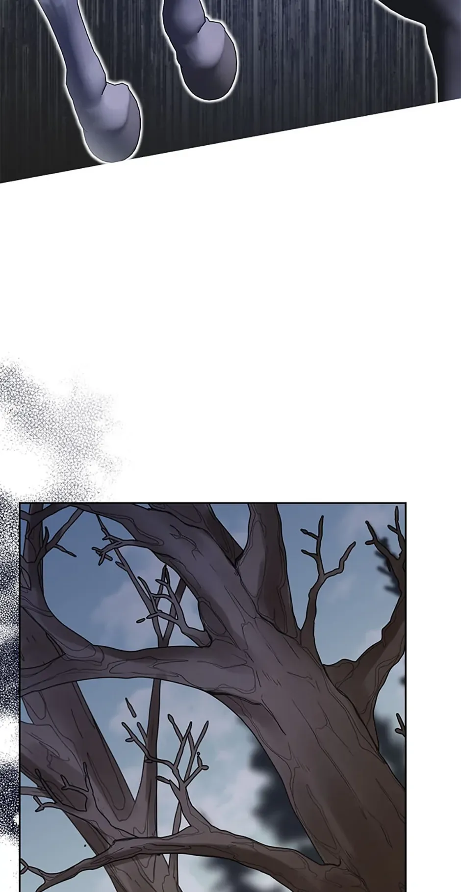 Shall We, My Lady? chapter 29 page 18