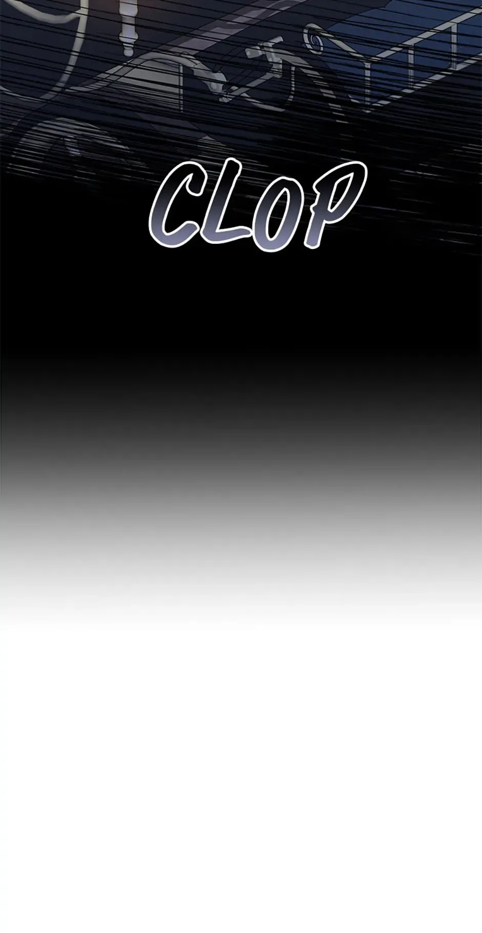 Shall We, My Lady? chapter 29 page 29