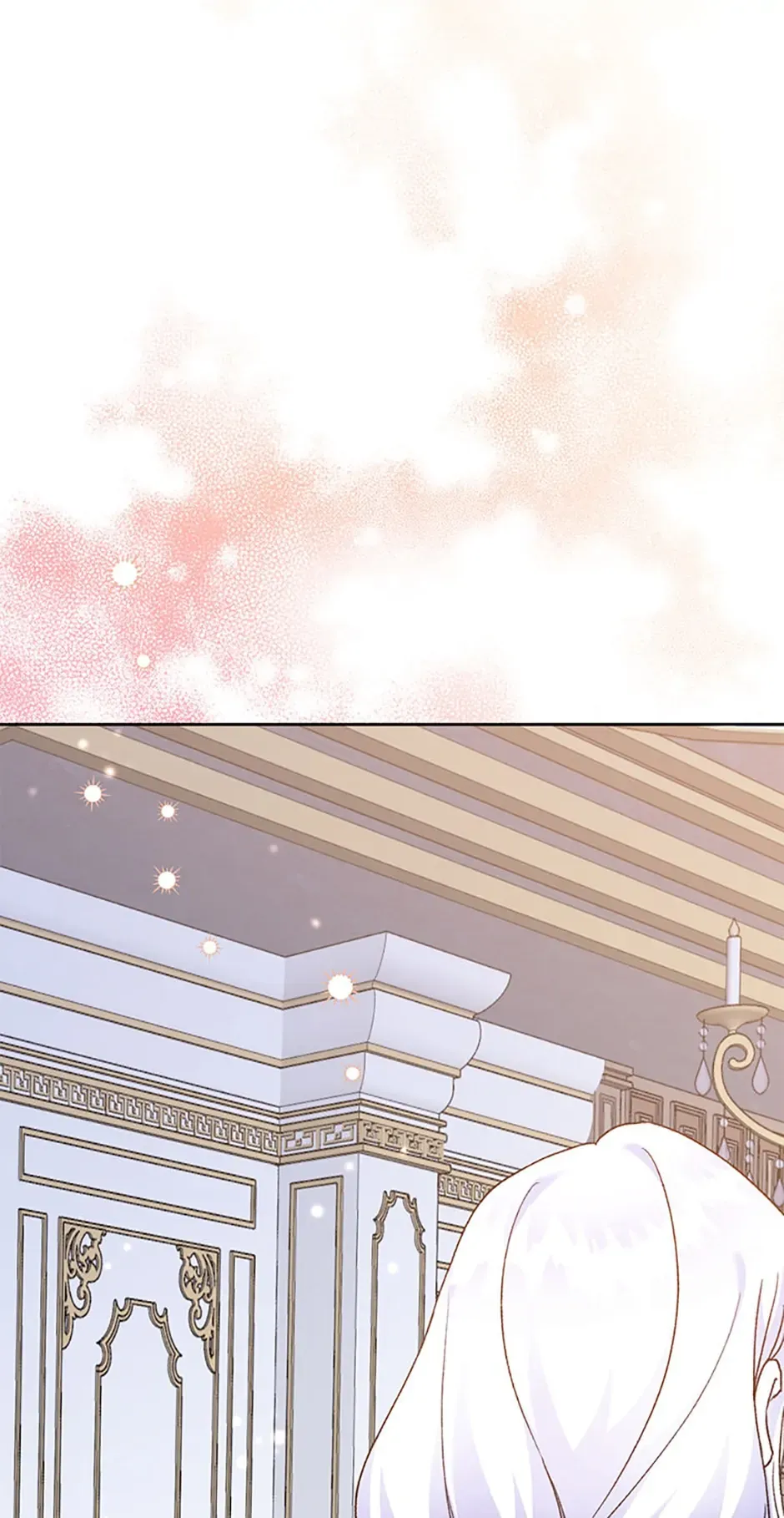 Shall We, My Lady? chapter 29 page 54