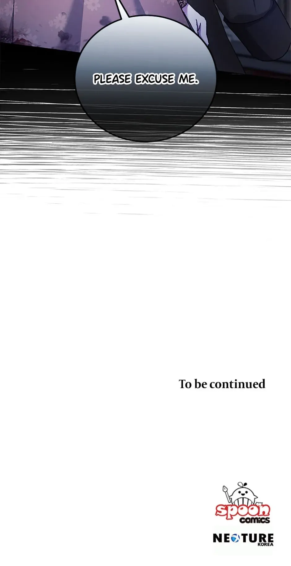 Shall We, My Lady? chapter 29 page 64
