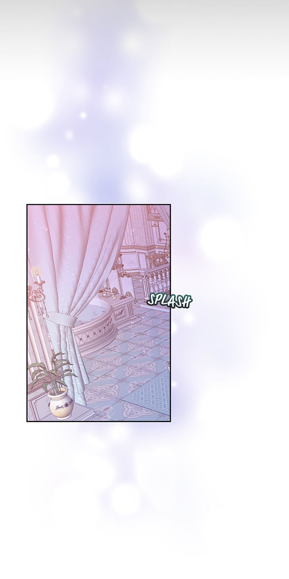 Shall We, My Lady? chapter 3 page 45