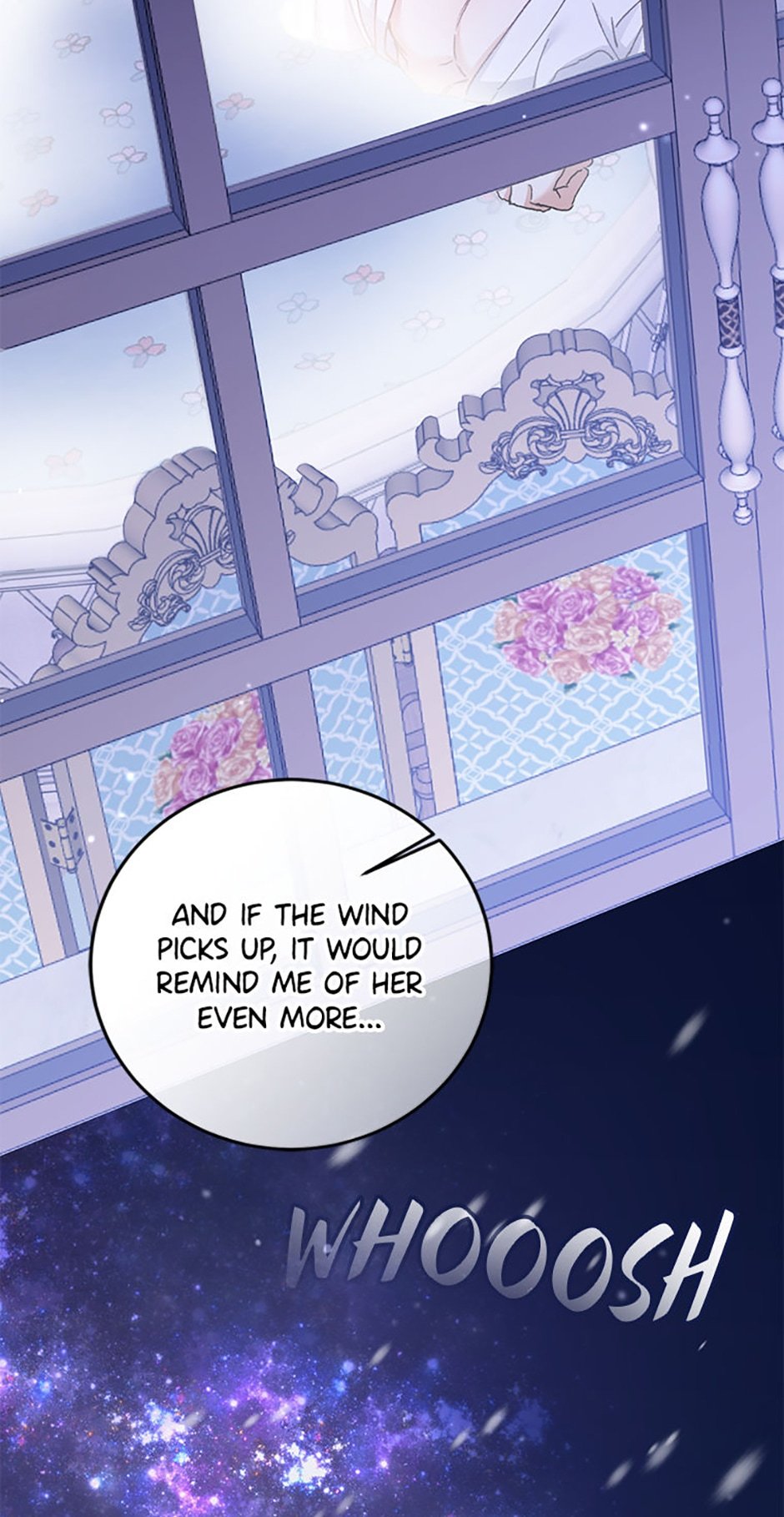 Shall We, My Lady? chapter 3 page 48